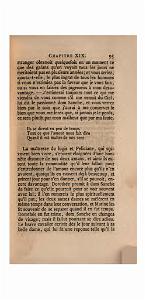 ROMAN COMIQUE PAR SCARRON 1857_000090